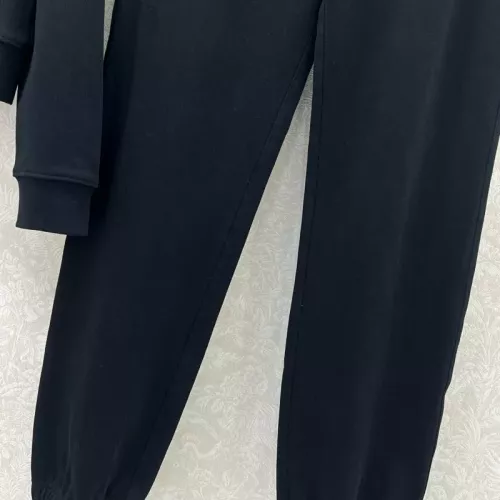 Replica Burberry Tracksuits Long Sleeved For Women #1350947 $162.00 USD for Wholesale