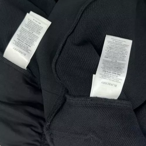 Replica Burberry Tracksuits Long Sleeved For Women #1350947 $162.00 USD for Wholesale