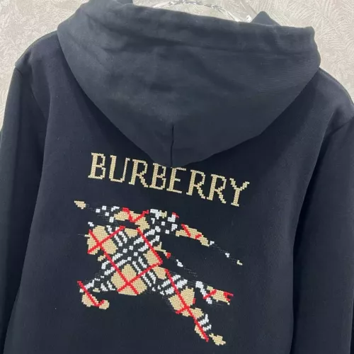Replica Burberry Tracksuits Long Sleeved For Women #1350947 $162.00 USD for Wholesale