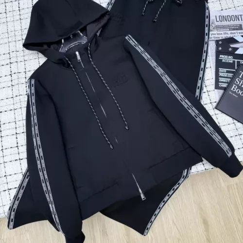 MIU MIU Tracksuits Long Sleeved For Women #1350995 $105.00 USD, Wholesale Replica MIU MIU Tracksuits