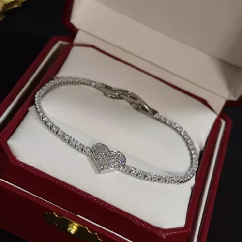 Cartier bracelets #1351051 $48.00 USD, Wholesale Replica Cartier bracelets