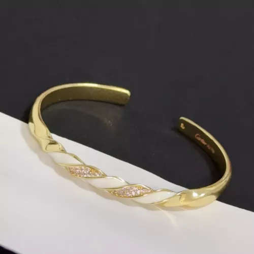 Cartier bracelets #1351052 $48.00 USD, Wholesale Replica Cartier bracelets