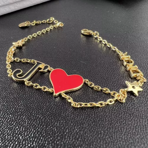 Replica Christian Dior Bracelets #1351178 $29.00 USD for Wholesale
