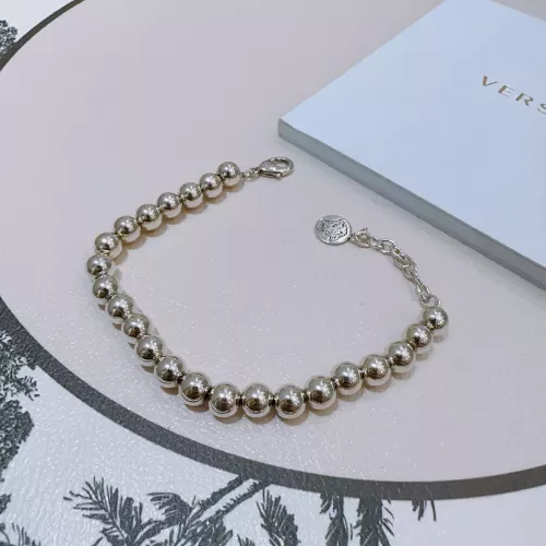 Replica Versace Bracelets #1351251 $39.00 USD for Wholesale