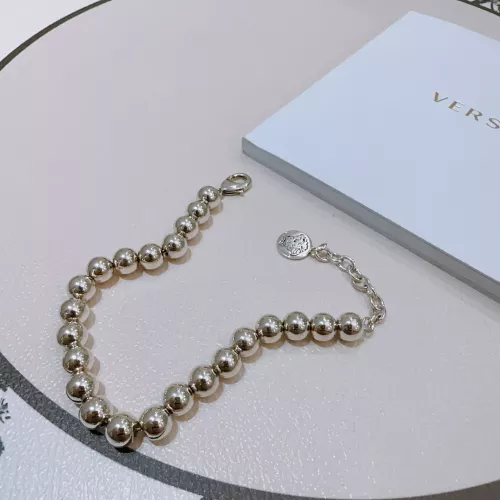 Replica Versace Bracelets #1351251 $39.00 USD for Wholesale