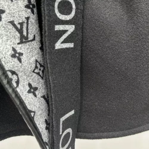 Replica Louis Vuitton LV Coat Long Sleeved For Women #1351264 $92.00 USD for Wholesale