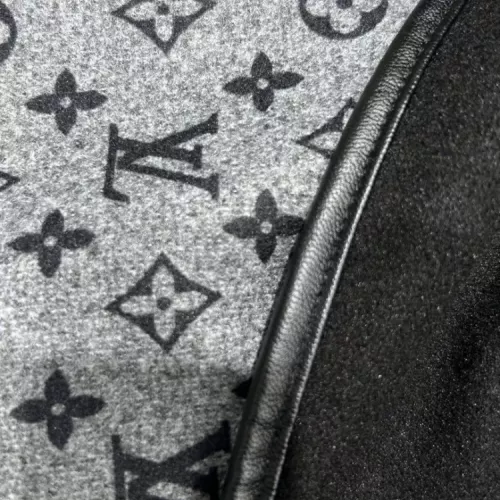Replica Louis Vuitton LV Coat Long Sleeved For Women #1351264 $92.00 USD for Wholesale