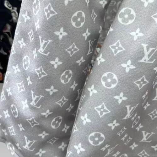 Replica Louis Vuitton LV Coat Long Sleeved For Women #1351265 $92.00 USD for Wholesale