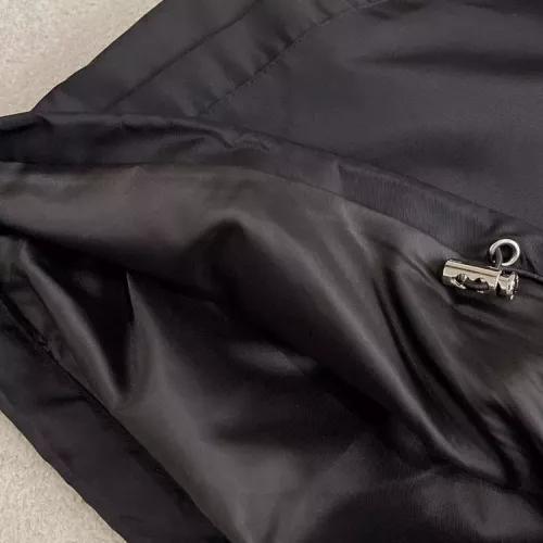 Replica Prada Tracksuits Long Sleeved For Women #1351290 $128.00 USD for Wholesale