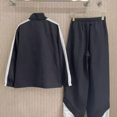 Replica Louis Vuitton LV Tracksuits Long Sleeved For Women #1351292 $130.00 USD for Wholesale