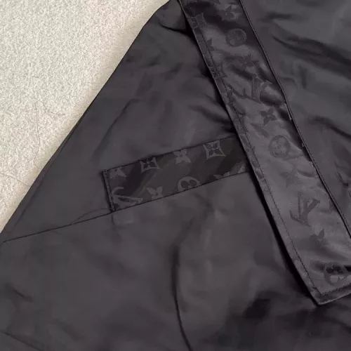Replica Louis Vuitton LV Tracksuits Long Sleeved For Women #1351292 $130.00 USD for Wholesale