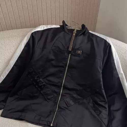 Replica Louis Vuitton LV Tracksuits Long Sleeved For Women #1351292 $130.00 USD for Wholesale