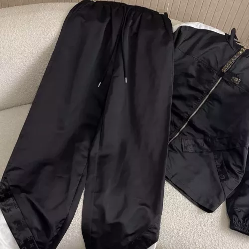 Replica Louis Vuitton LV Tracksuits Long Sleeved For Women #1351292 $130.00 USD for Wholesale