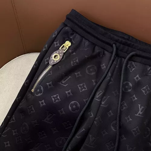 Replica Louis Vuitton LV Tracksuits Long Sleeved For Women #1351305 $98.00 USD for Wholesale