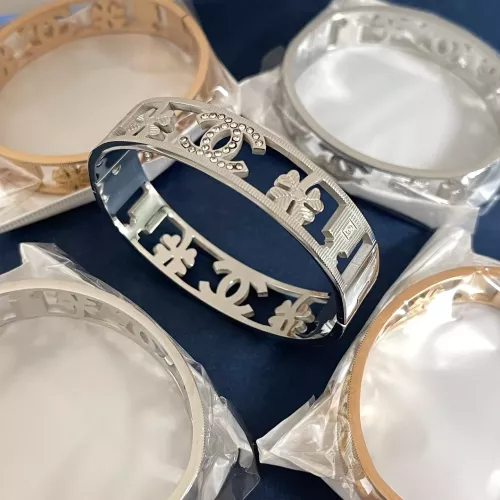 Chanel Bracelets #1351341 $39.00 USD, Wholesale Replica Chanel Bracelets