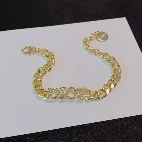Christian Dior Bracelets #1351362 $29.00 USD, Wholesale Replica Christian Dior Bracelets