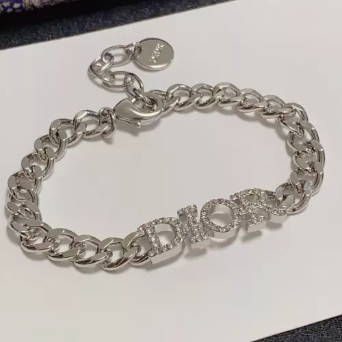 Christian Dior Bracelets #1351363 $29.00 USD, Wholesale Replica Christian Dior Bracelets