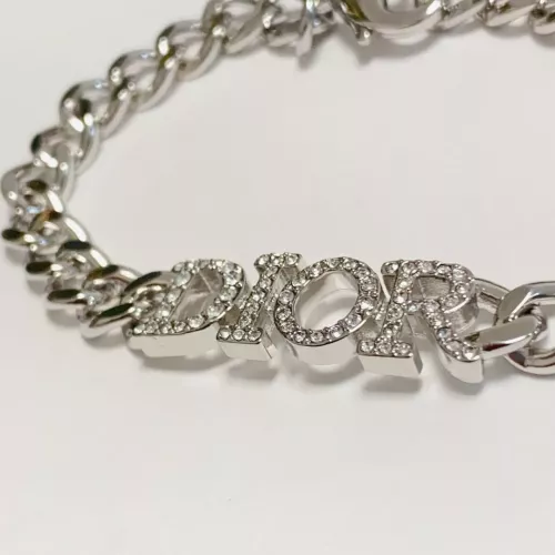 Replica Christian Dior Bracelets #1351363 $29.00 USD for Wholesale