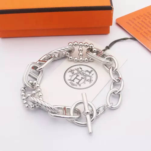 Hermes Bracelets #1351444 $32.00 USD, Wholesale Replica Hermes Bracelets