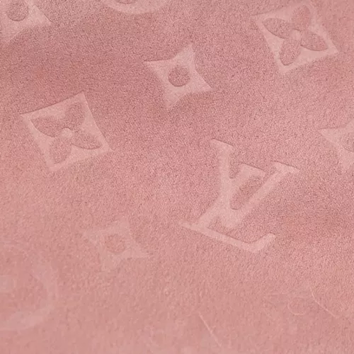 Replica Louis Vuitton LV Jackets Long Sleeved For Unisex #1351670 $82.00 USD for Wholesale