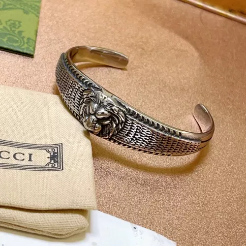 Gucci Bracelets #1351674 $45.00 USD, Wholesale Replica Gucci Bracelets