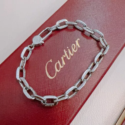 Cartier bracelets #1351716 $52.00 USD, Wholesale Replica Cartier bracelets