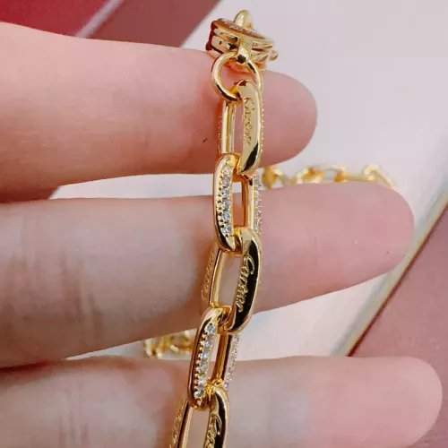 Replica Cartier Necklaces #1351725 $72.00 USD for Wholesale