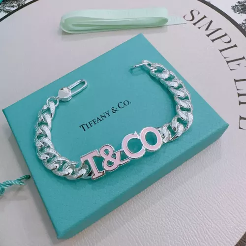 Tiffany Bracelets #1351909 $56.00 USD, Wholesale Replica Tiffany Bracelets