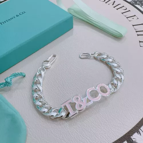 Replica Tiffany Bracelets #1351909 $56.00 USD for Wholesale