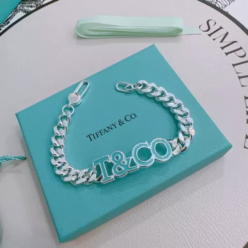 Tiffany Bracelets #1351910 $56.00 USD, Wholesale Replica Tiffany Bracelets