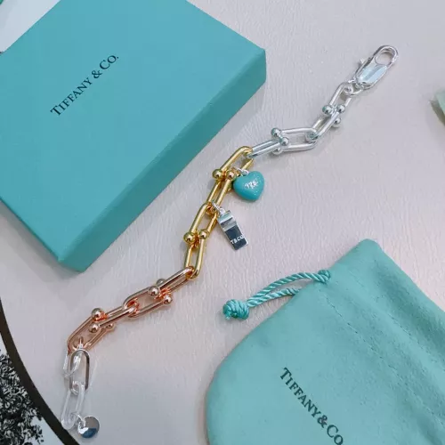 Replica Tiffany Bracelets #1351915 $60.00 USD for Wholesale