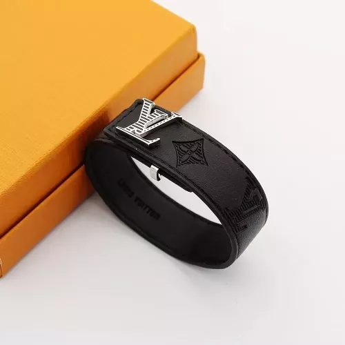 Louis Vuitton LV Bracelets #1351959 $27.00 USD, Wholesale Replica Louis Vuitton LV Bracelets