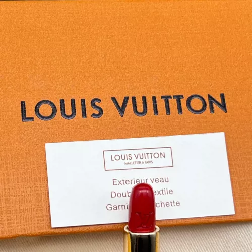 Replica Louis Vuitton LV Key Holder And Bag Buckle #1351962 $32.00 USD for Wholesale