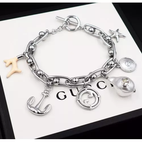 Gucci Bracelets #1351984 $29.00 USD, Wholesale Replica Gucci Bracelets
