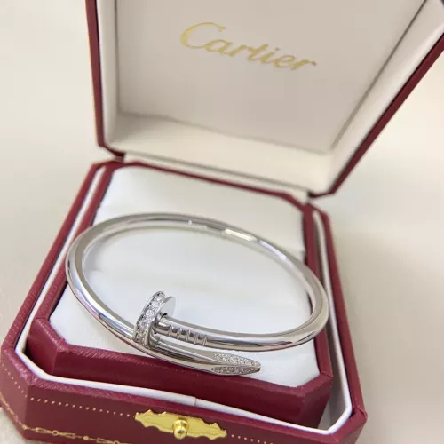 Cartier bracelets #1351996 $38.00 USD, Wholesale Replica Cartier bracelets