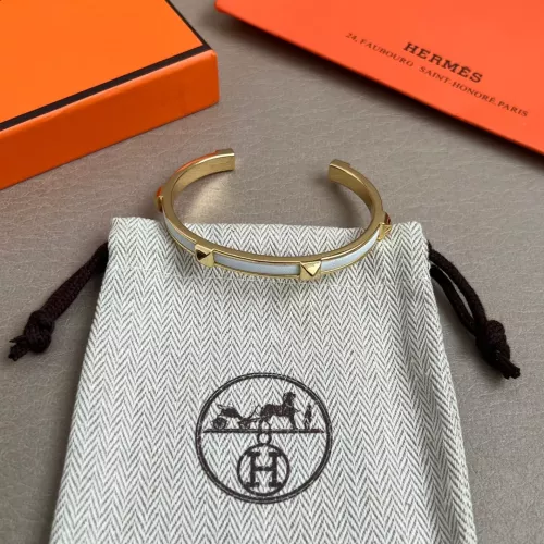 Hermes Bracelets #1352053 $42.00 USD, Wholesale Replica Hermes Bracelets