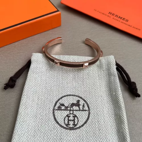 Hermes Bracelets #1352054 $42.00 USD, Wholesale Replica Hermes Bracelets