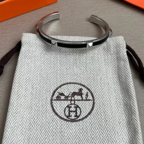 Hermes Bracelets #1352055 $42.00 USD, Wholesale Replica Hermes Bracelets