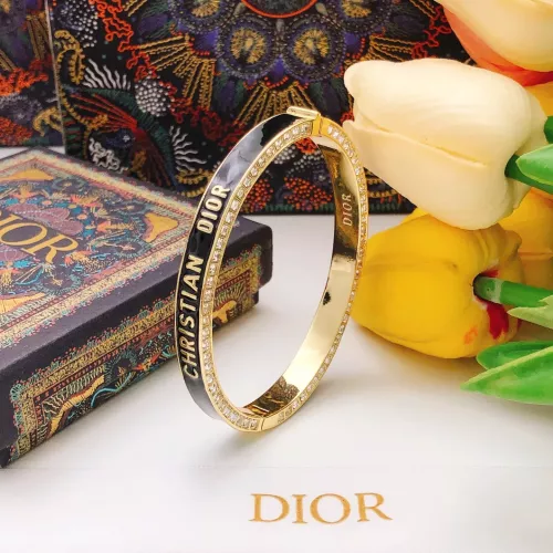 Christian Dior Bracelets #1352092 $39.00 USD, Wholesale Replica Christian Dior Bracelets