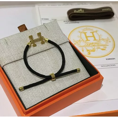 Hermes Bracelets #1352125 $32.00 USD, Wholesale Replica Hermes Bracelets