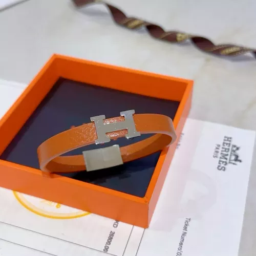 Hermes Bracelets #1352129 $39.00 USD, Wholesale Replica Hermes Bracelets