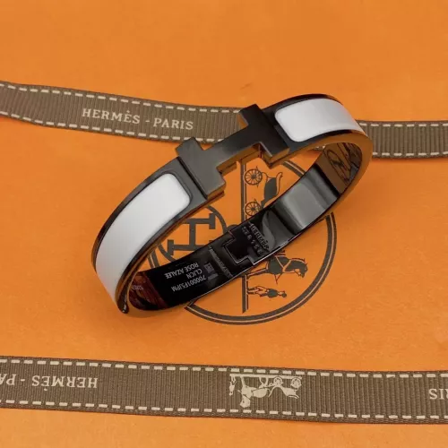 Hermes Bracelets #1352162 $52.00 USD, Wholesale Replica Hermes Bracelets