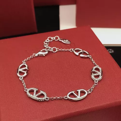 Valentino Bracelets #1352172 $29.00 USD, Wholesale Replica Valentino Bracelets