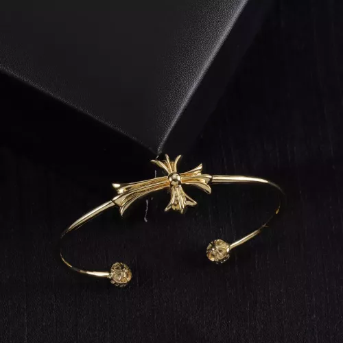 Chrome Hearts Bracelets #1352205 $38.00 USD, Wholesale Replica Chrome Hearts Bracelets