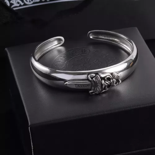 Chrome Hearts Bracelets #1352208 $38.00 USD, Wholesale Replica Chrome Hearts Bracelets