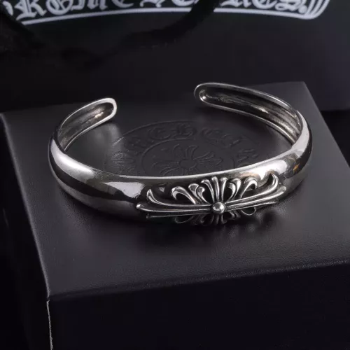 Chrome Hearts Bracelets #1352209 $38.00 USD, Wholesale Replica Chrome Hearts Bracelets