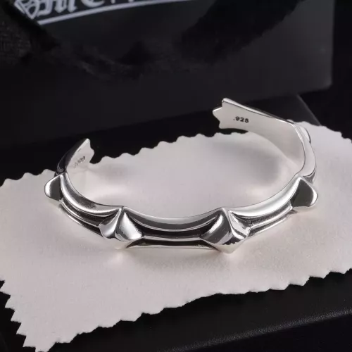 Chrome Hearts Bracelets #1352210 $38.00 USD, Wholesale Replica Chrome Hearts Bracelets