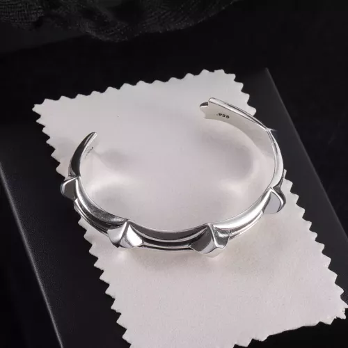 Replica Chrome Hearts Bracelets #1352210 $38.00 USD for Wholesale