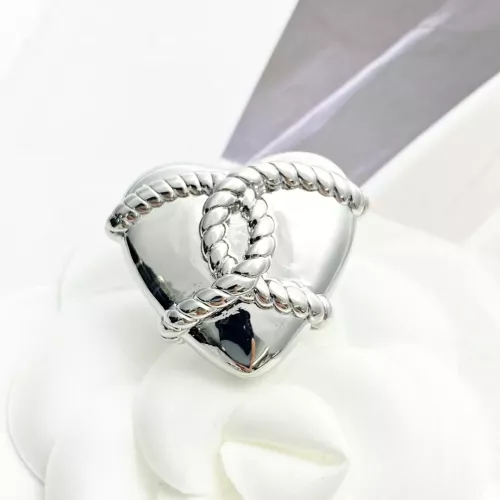 Chanel Brooches For Women #1352282 $27.00 USD, Wholesale Replica Chanel Brooches