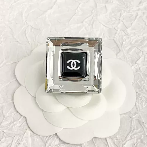 Replica Chanel Brooches For Women #1352315 $32.00 USD for Wholesale